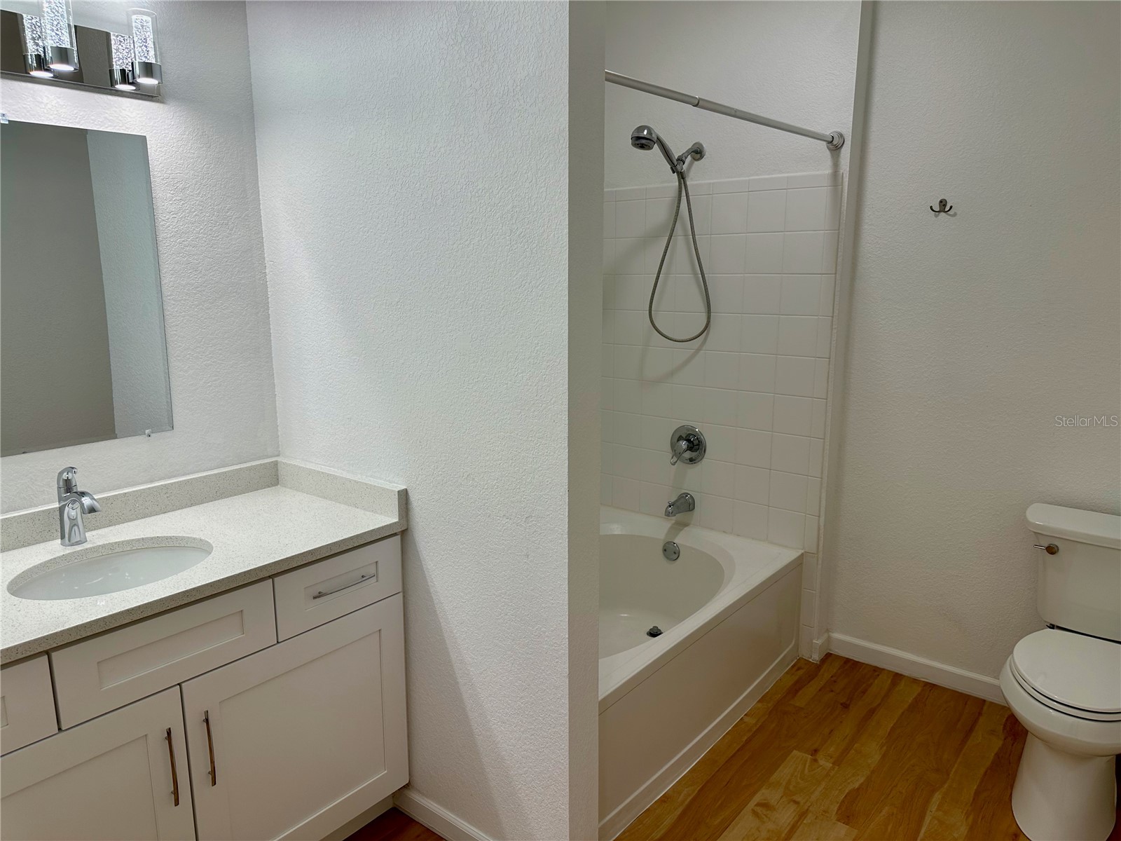 624 Arbor Lakes Circle #624 Sanford FL 32771 O6398547 image25