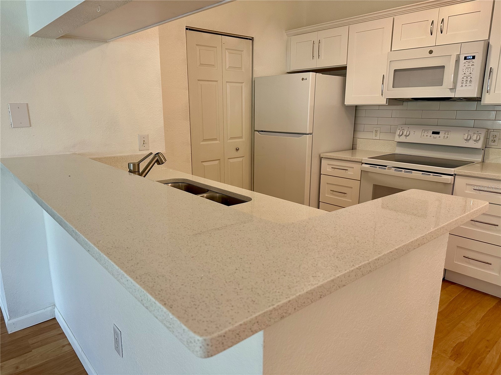 624 Arbor Lakes Circle #624 Sanford FL 32771 O6398547 image3