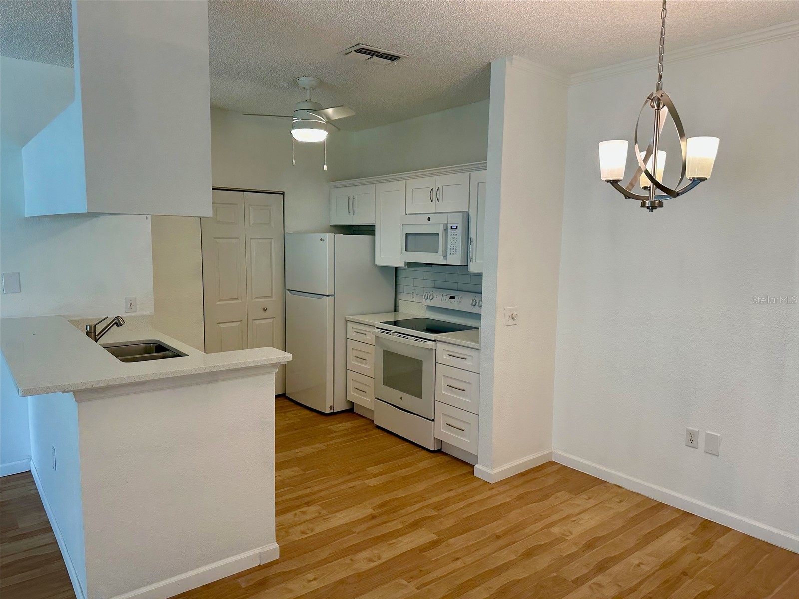 624 Arbor Lakes Circle #624 Sanford FL 32771 O6398547 image4