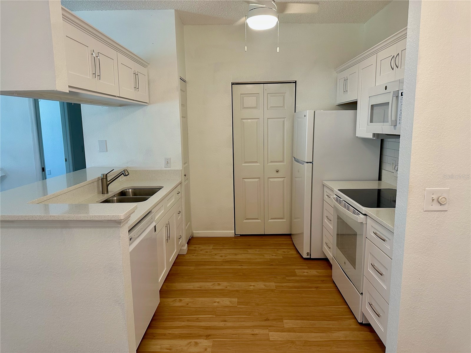 624 Arbor Lakes Circle #624 Sanford FL 32771 O6398547 image5