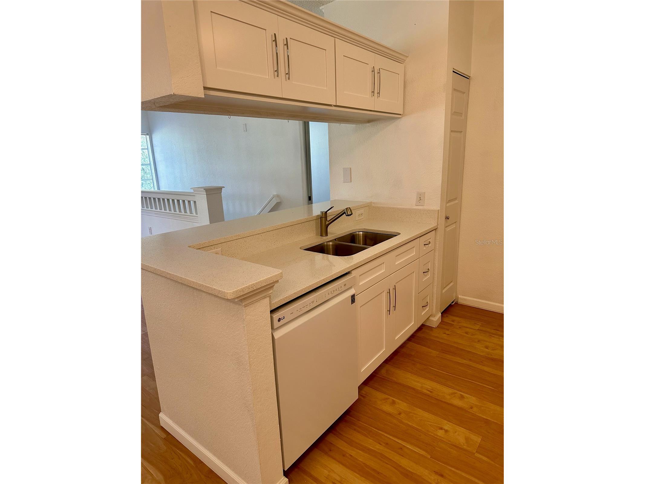 624 Arbor Lakes Circle #624 Sanford FL 32771 O6398547 image6