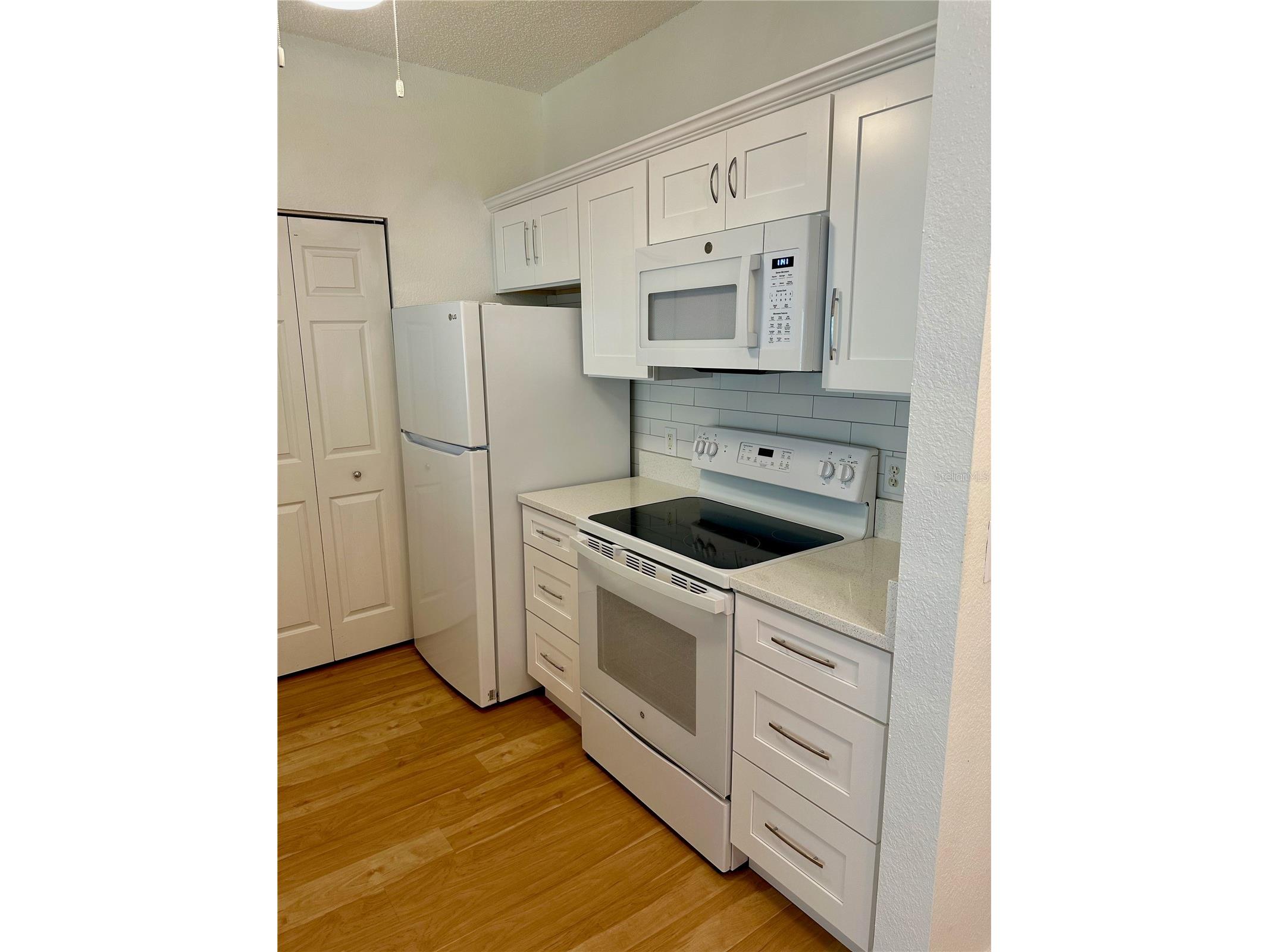 624 Arbor Lakes Circle #624 Sanford FL 32771 O6398547 image7