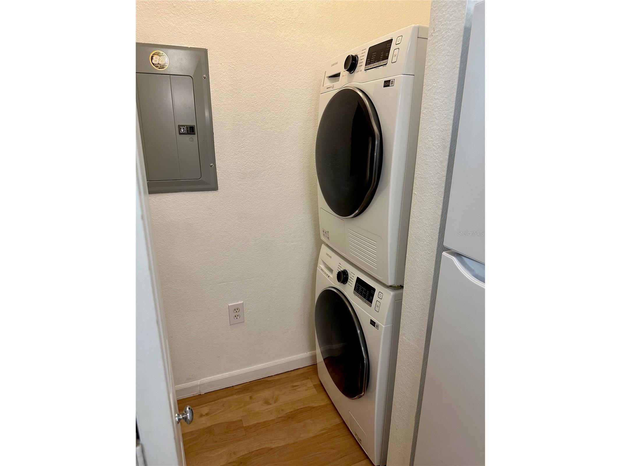 624 Arbor Lakes Circle #624 Sanford FL 32771 O6398547 image8