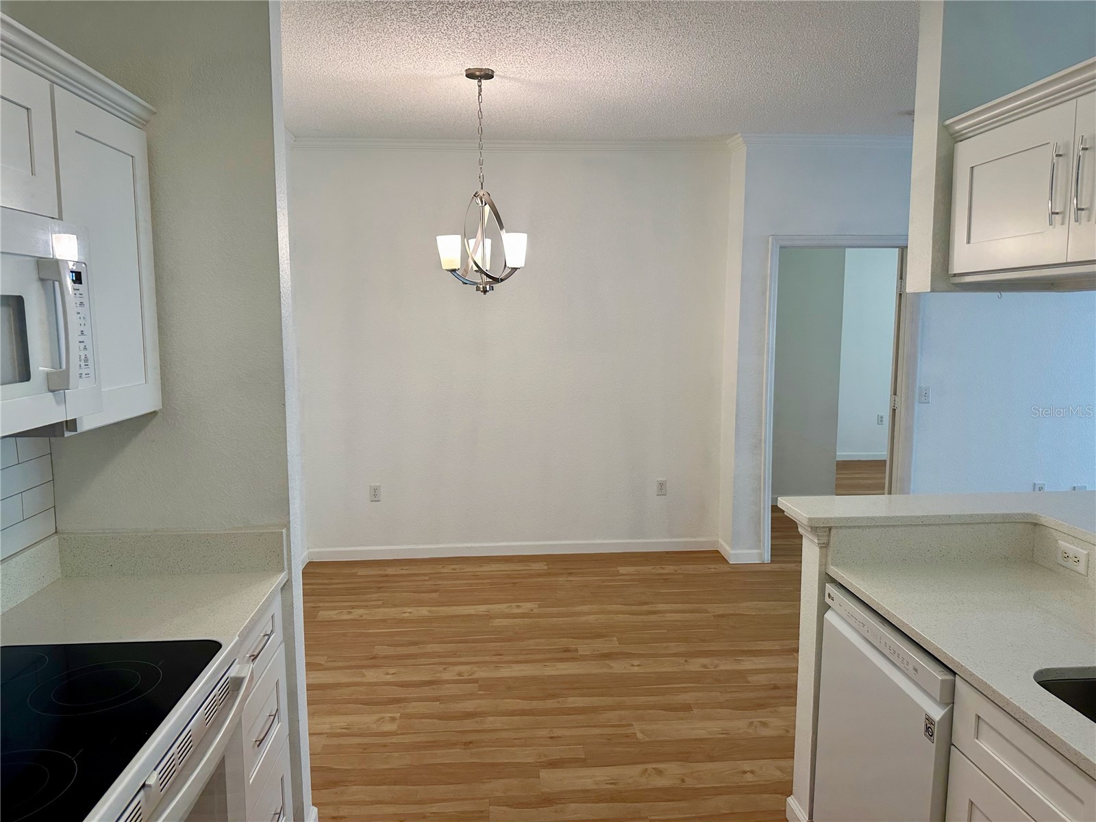 624 Arbor Lakes Circle #624 Sanford FL 32771 O6398547 image9