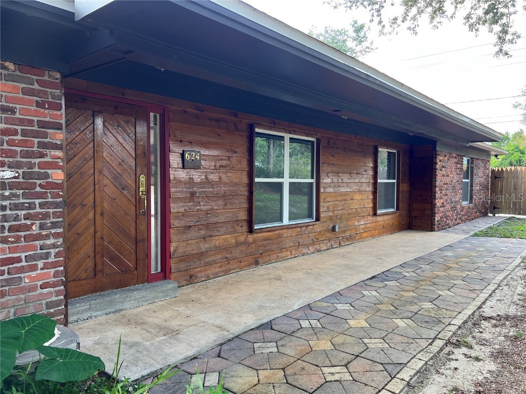 624 Archibald Avenue Altamonte Springs FL 32701 O6115018 image1