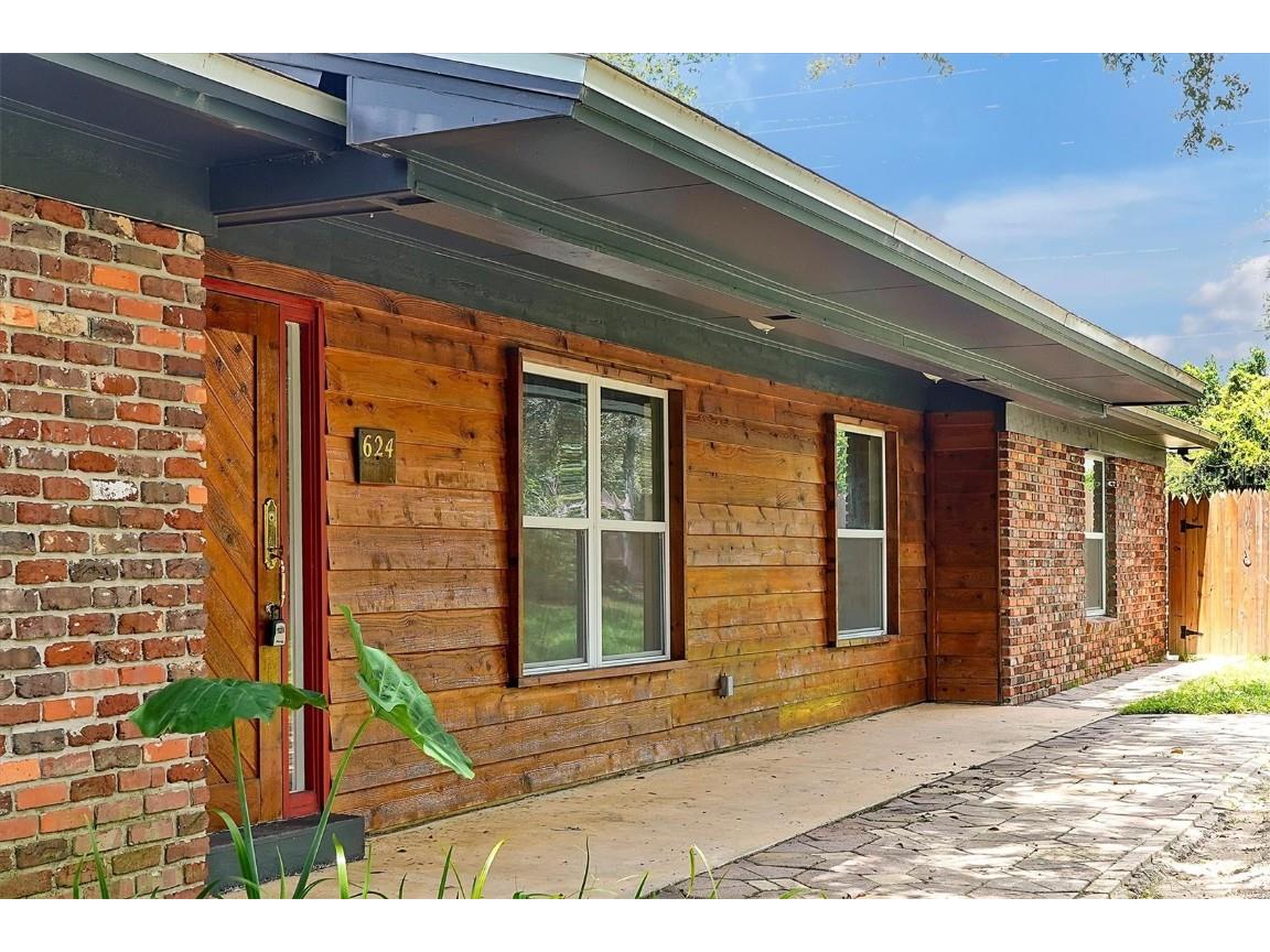 624 Archibald Avenue Altamonte Springs FL 32701 O6127910 image1