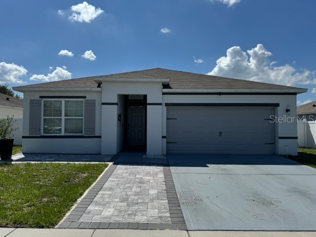 624 Astor Drive Haines City FL 33844 TB8522924 image1