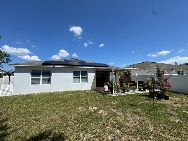 624 Astor Drive Haines City FL 33844 TB8522924 image10