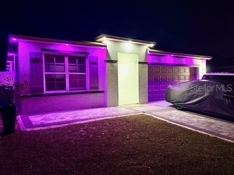 624 Astor Drive Haines City FL 33844 TB8522924 image11