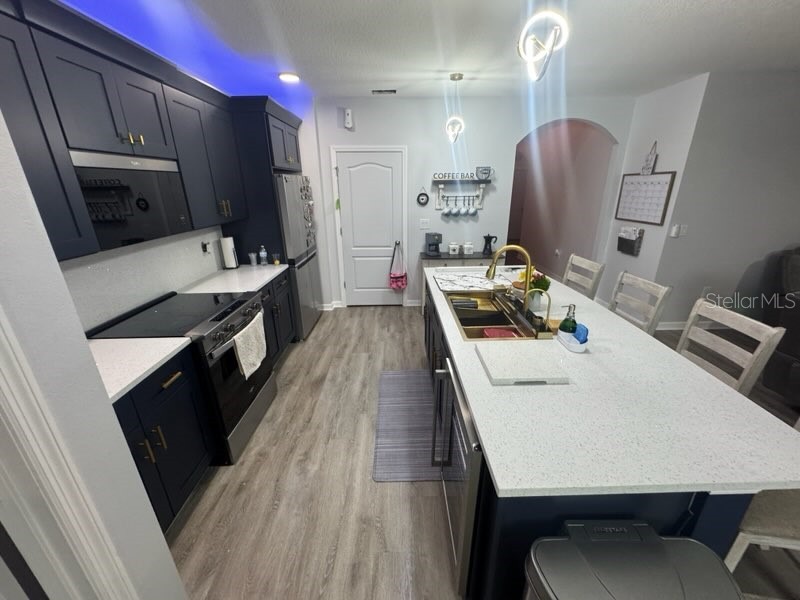 624 Astor Drive Haines City FL 33844 TB8522924 image2