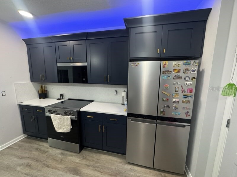 624 Astor Drive Haines City FL 33844 TB8522924 image3
