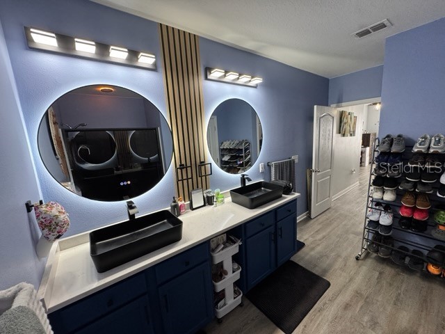 624 Astor Drive Haines City FL 33844 TB8522924 image6