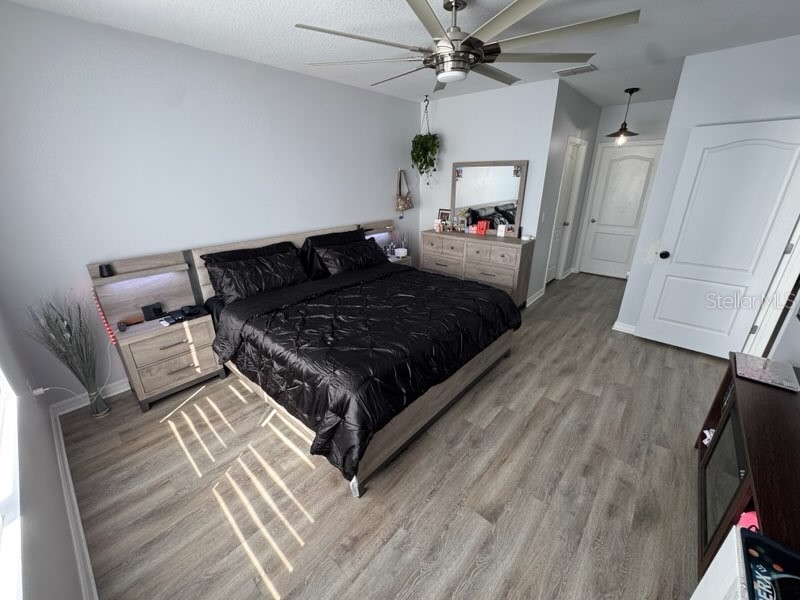 624 Astor Drive Haines City FL 33844 TB8522924 image7