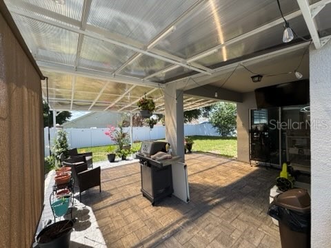 624 Astor Drive Haines City FL 33844 TB8522924 image8