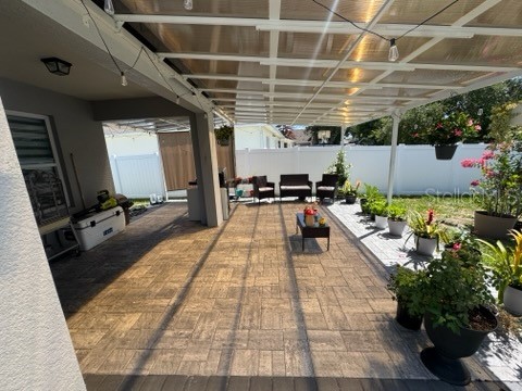 624 Astor Drive Haines City FL 33844 TB8522924 image9
