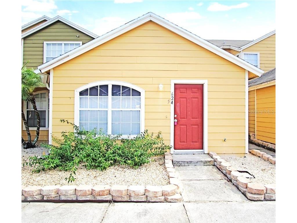 624 Australian Way Davenport FL 33897 G5077015 image1