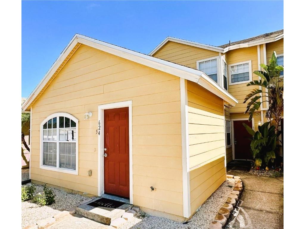 624 Australian Way Davenport FL 33897 G5077742 image1