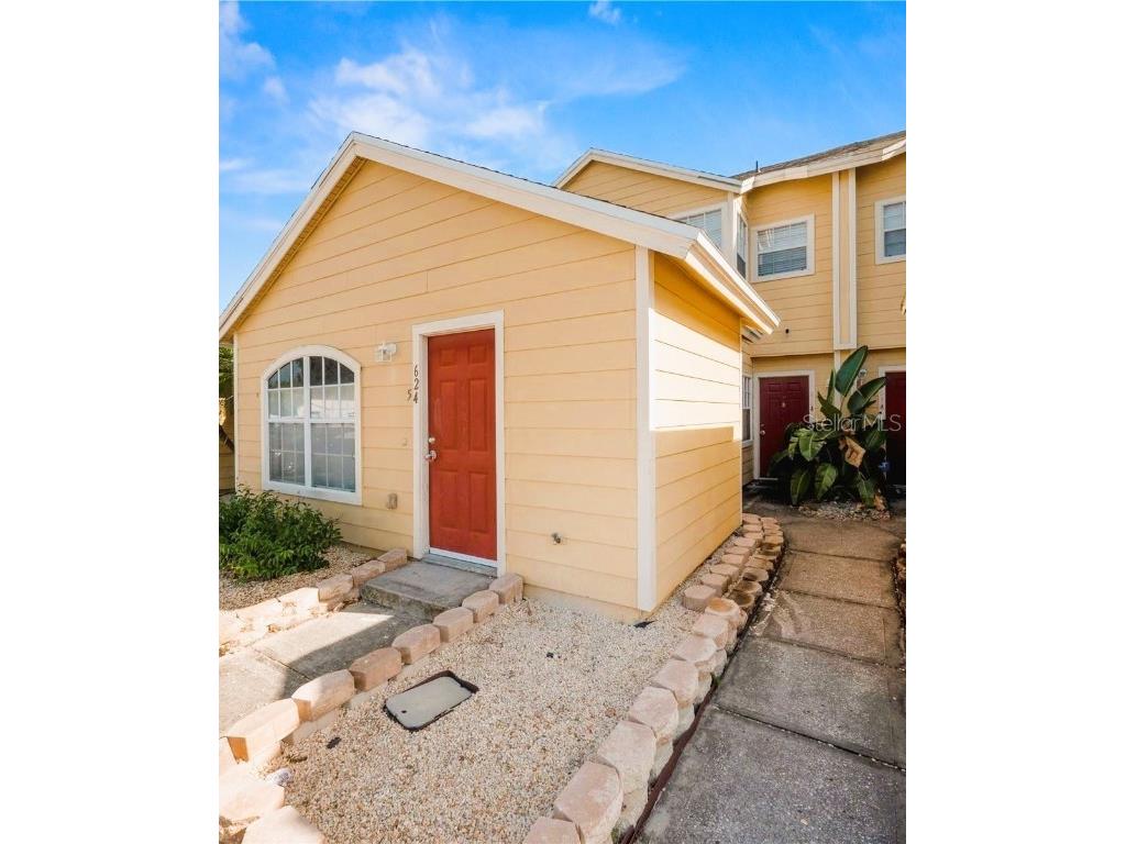 624 Australian Way Davenport FL 33897 G5098267 image1