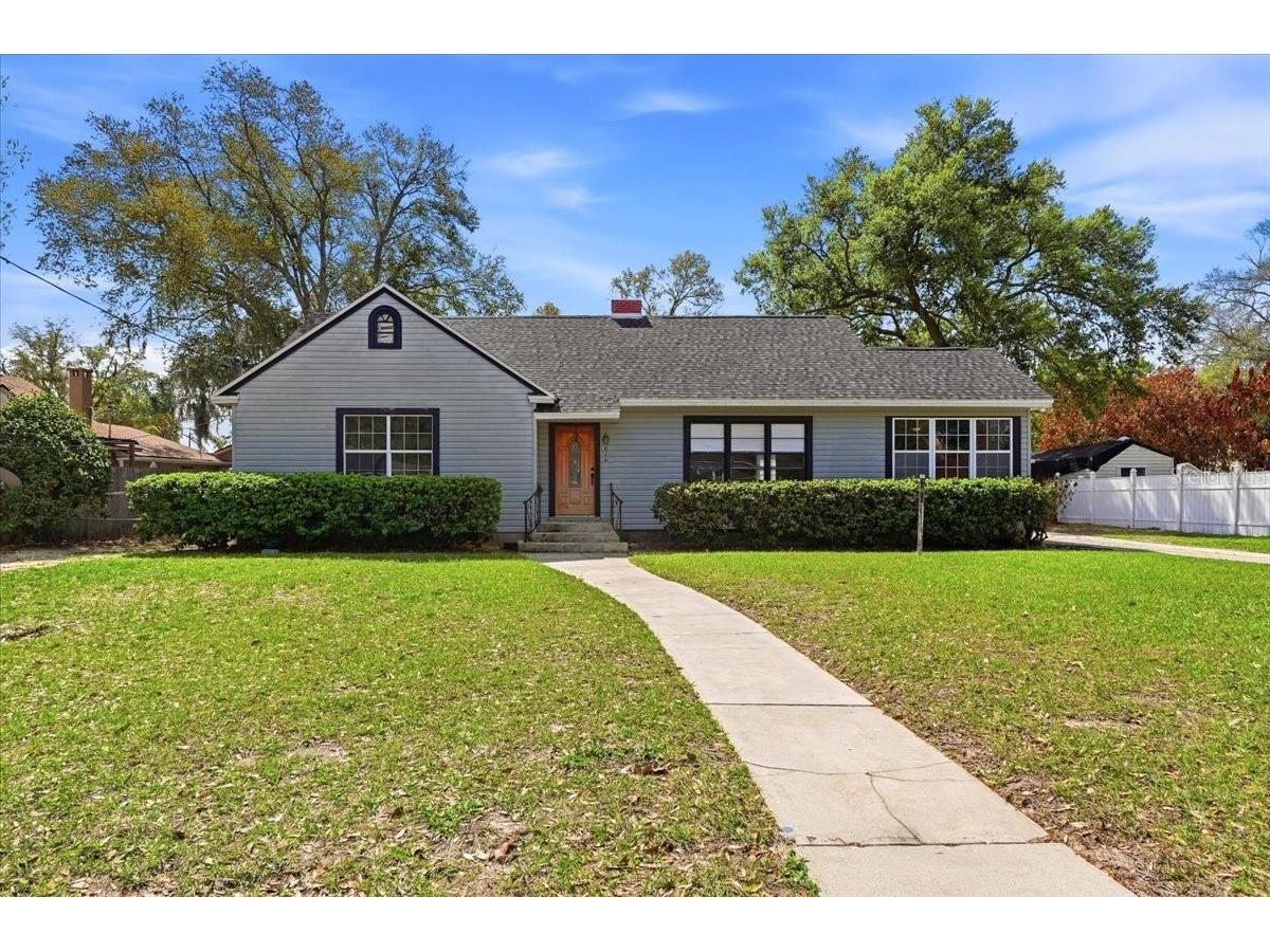 624 Avenue A NE Winter Haven FL 33881 L4960120 image1