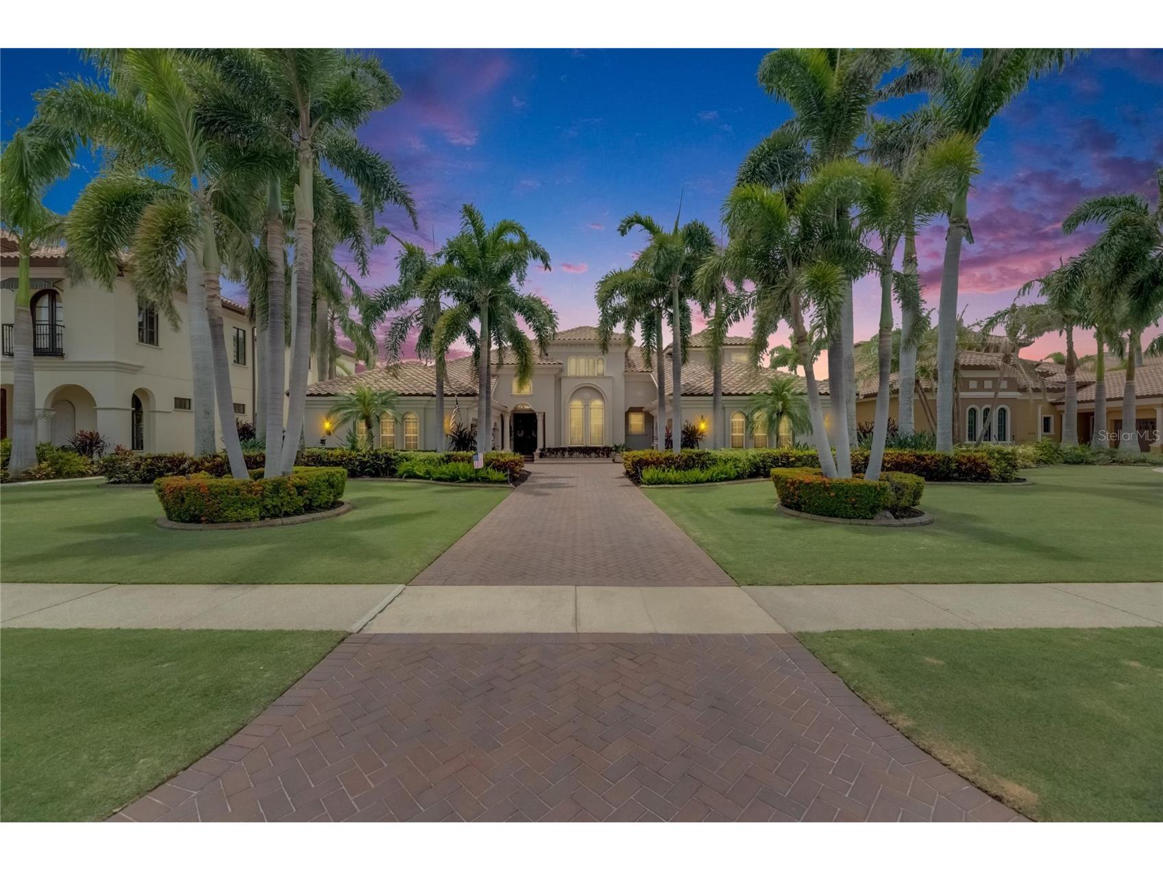 624 Balibay Road Apollo Beach FL 33572 TB8501029 image1