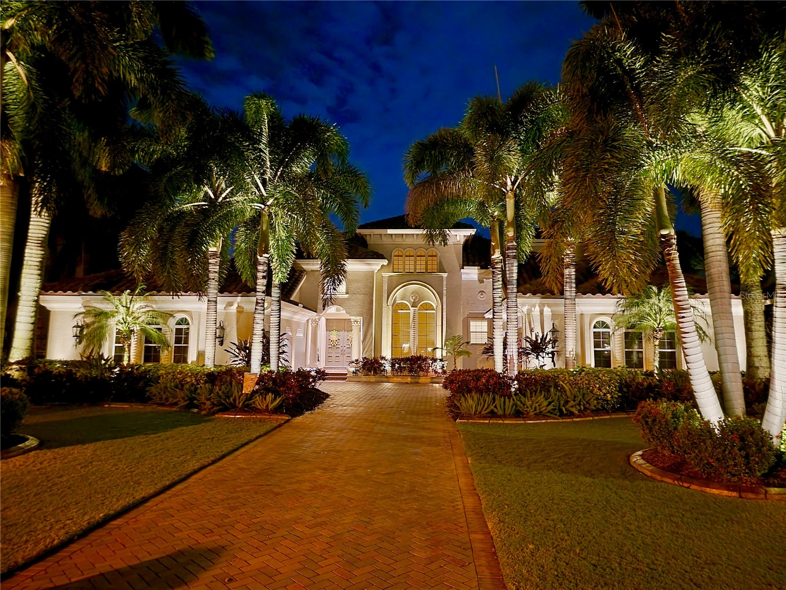 624 Balibay Road Apollo Beach FL 33572 TB8501029 image10