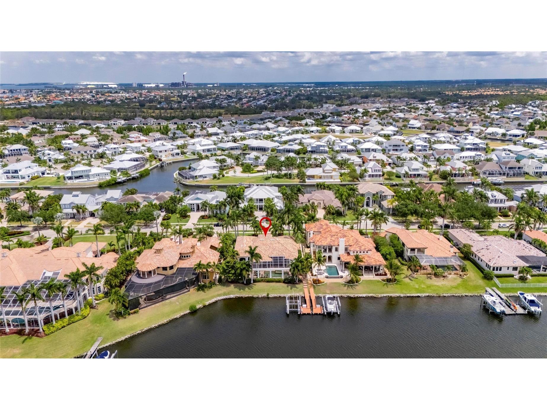 624 Balibay Road Apollo Beach FL 33572 TB8501029 image100