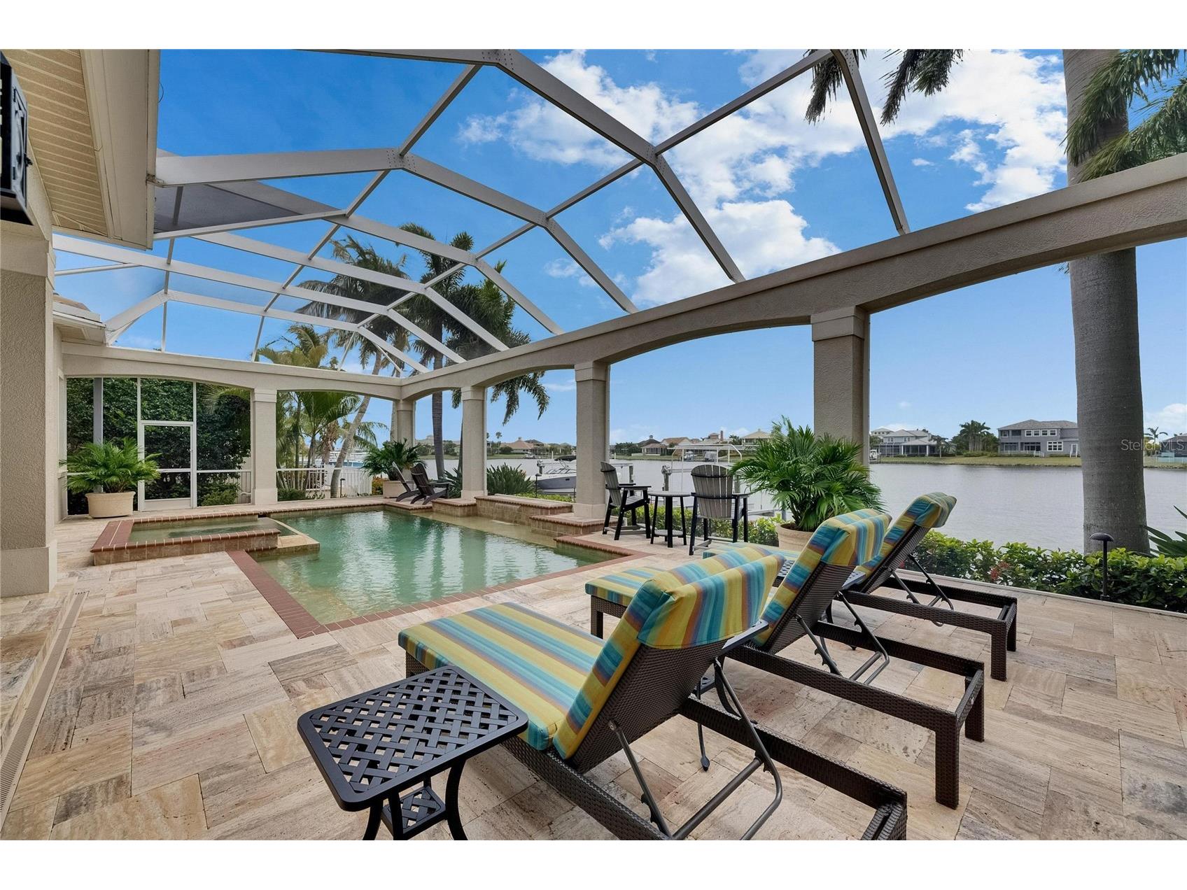 624 Balibay Road Apollo Beach FL 33572 TB8501029 image11