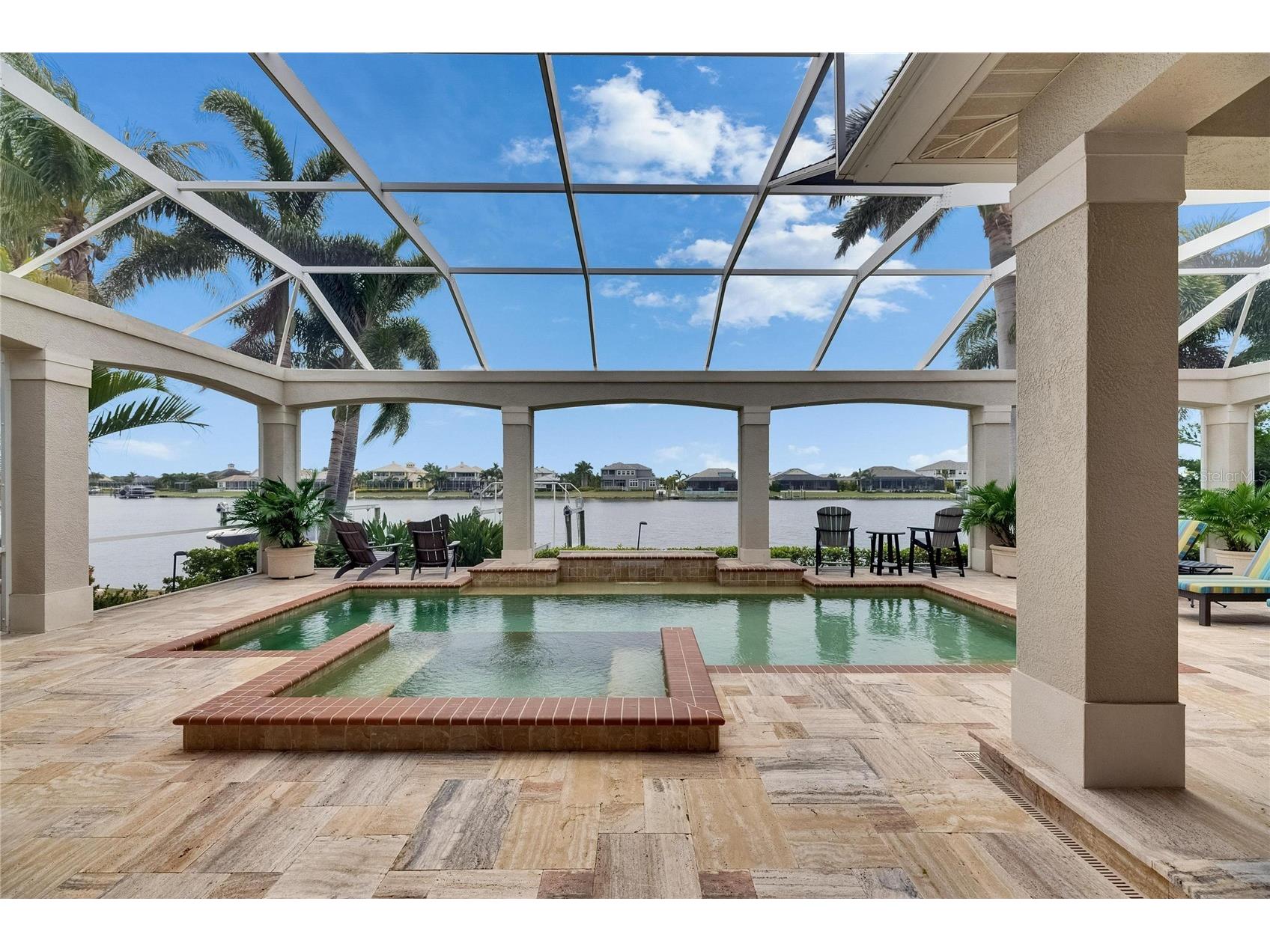 624 Balibay Road Apollo Beach FL 33572 TB8501029 image12