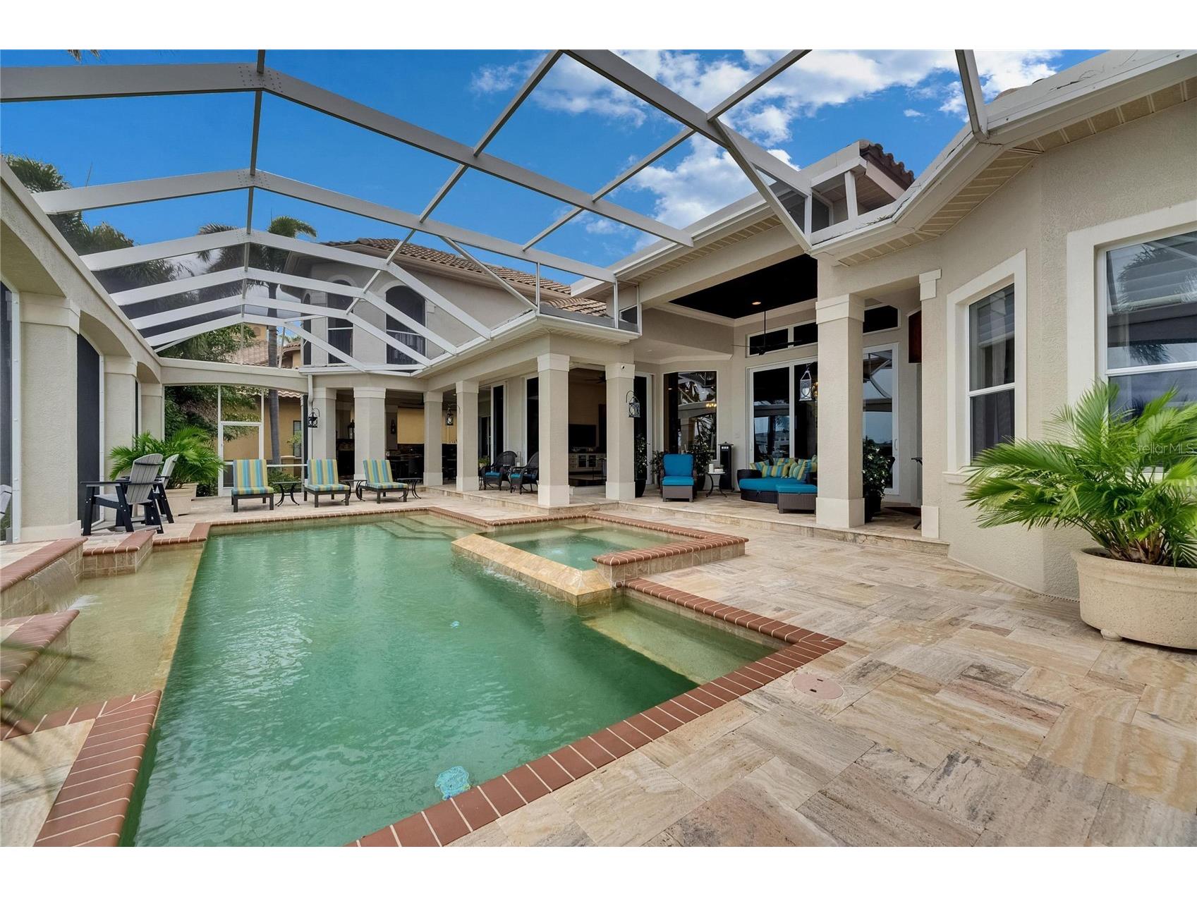 624 Balibay Road Apollo Beach FL 33572 TB8501029 image13