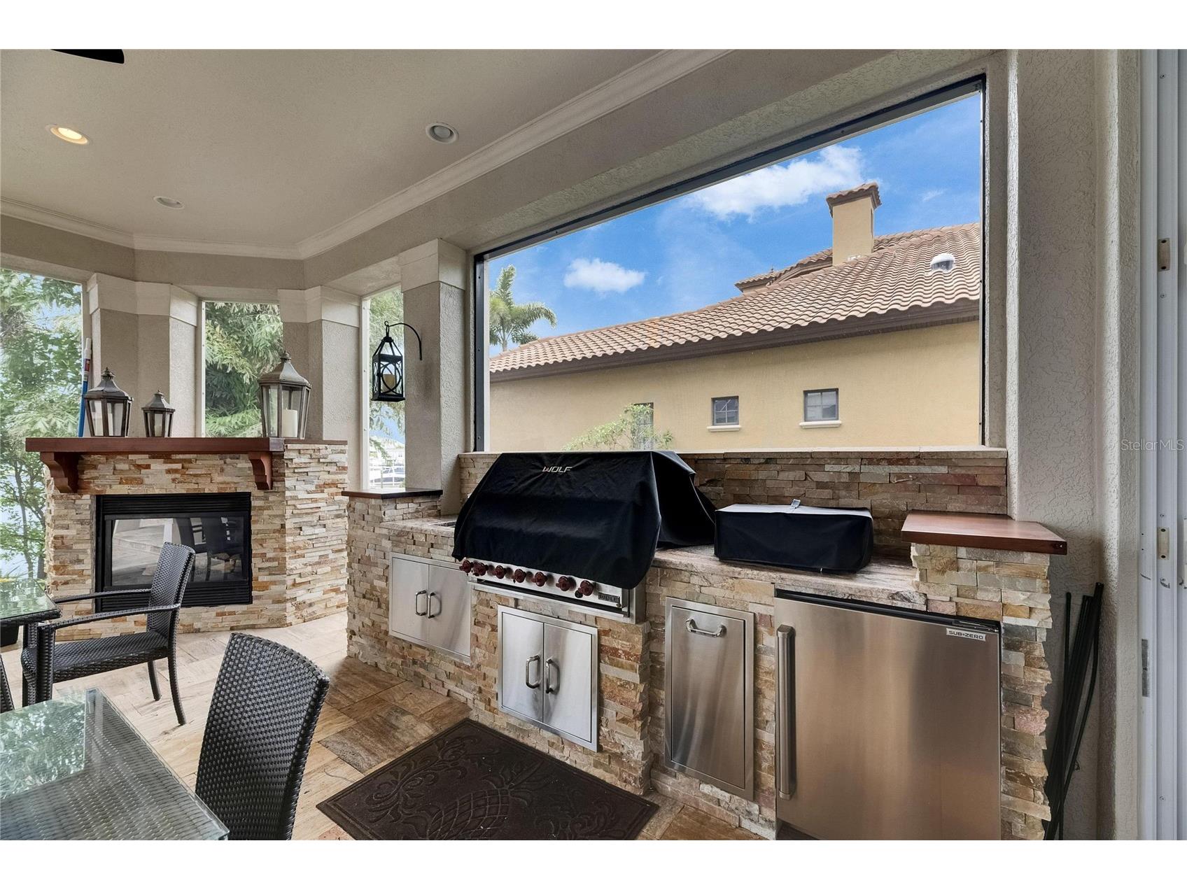 624 Balibay Road Apollo Beach FL 33572 TB8501029 image14
