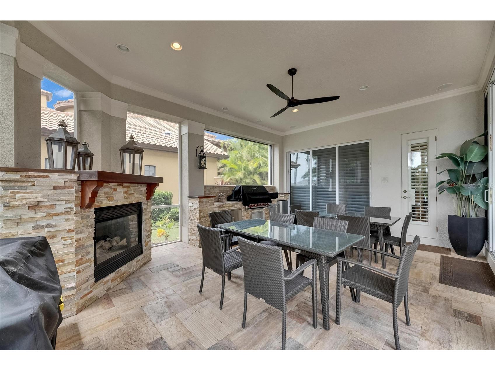 624 Balibay Road Apollo Beach FL 33572 TB8501029 image15