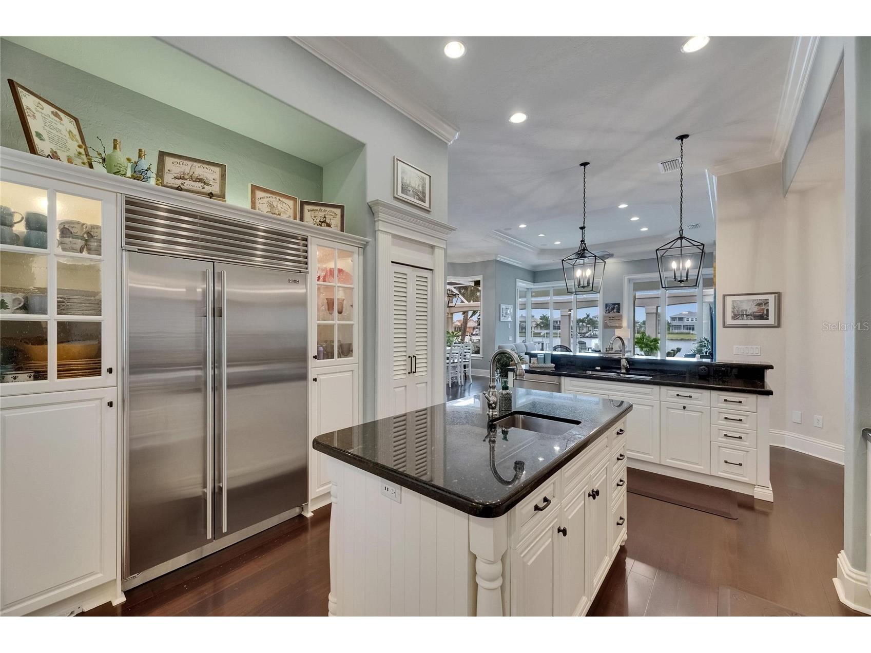624 Balibay Road Apollo Beach FL 33572 TB8501029 image16