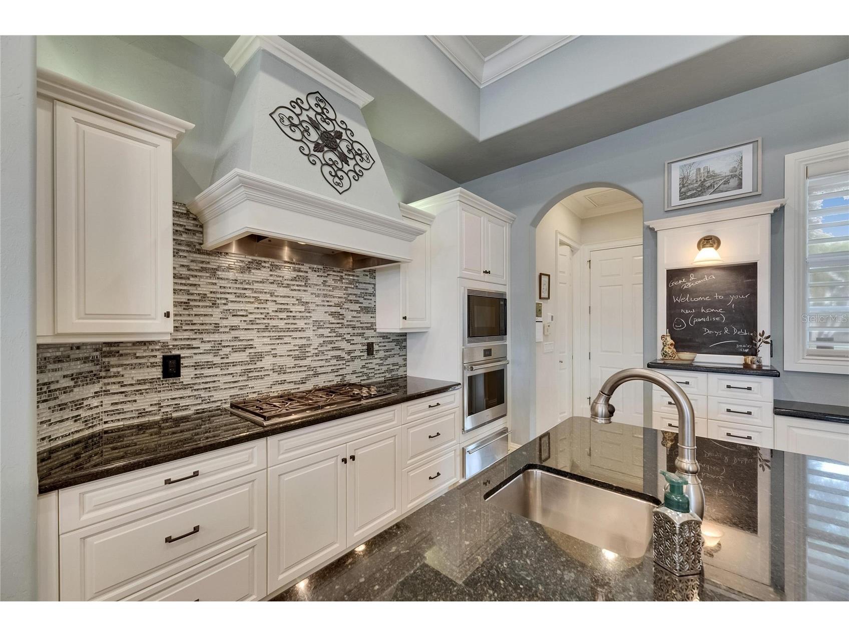 624 Balibay Road Apollo Beach FL 33572 TB8501029 image17