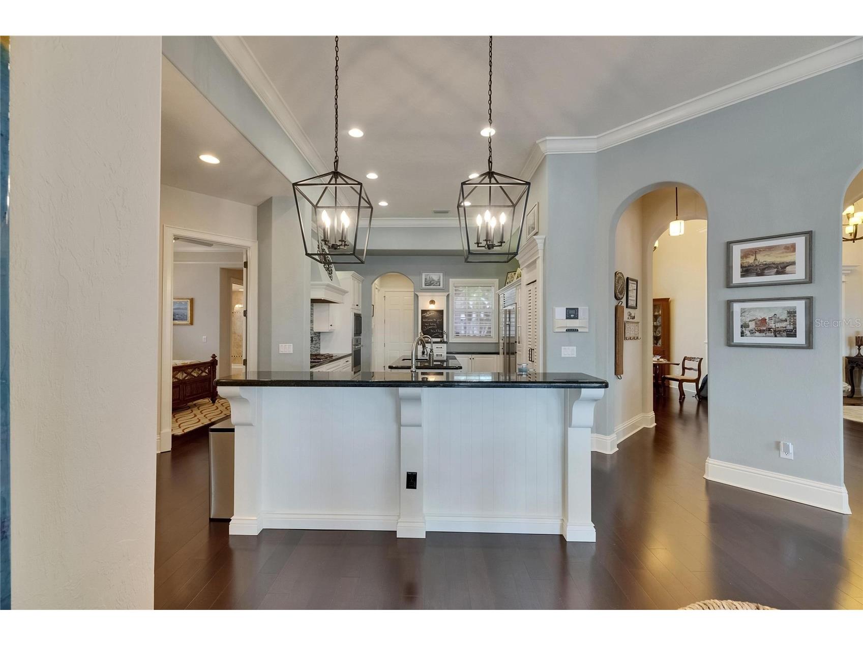 624 Balibay Road Apollo Beach FL 33572 TB8501029 image18