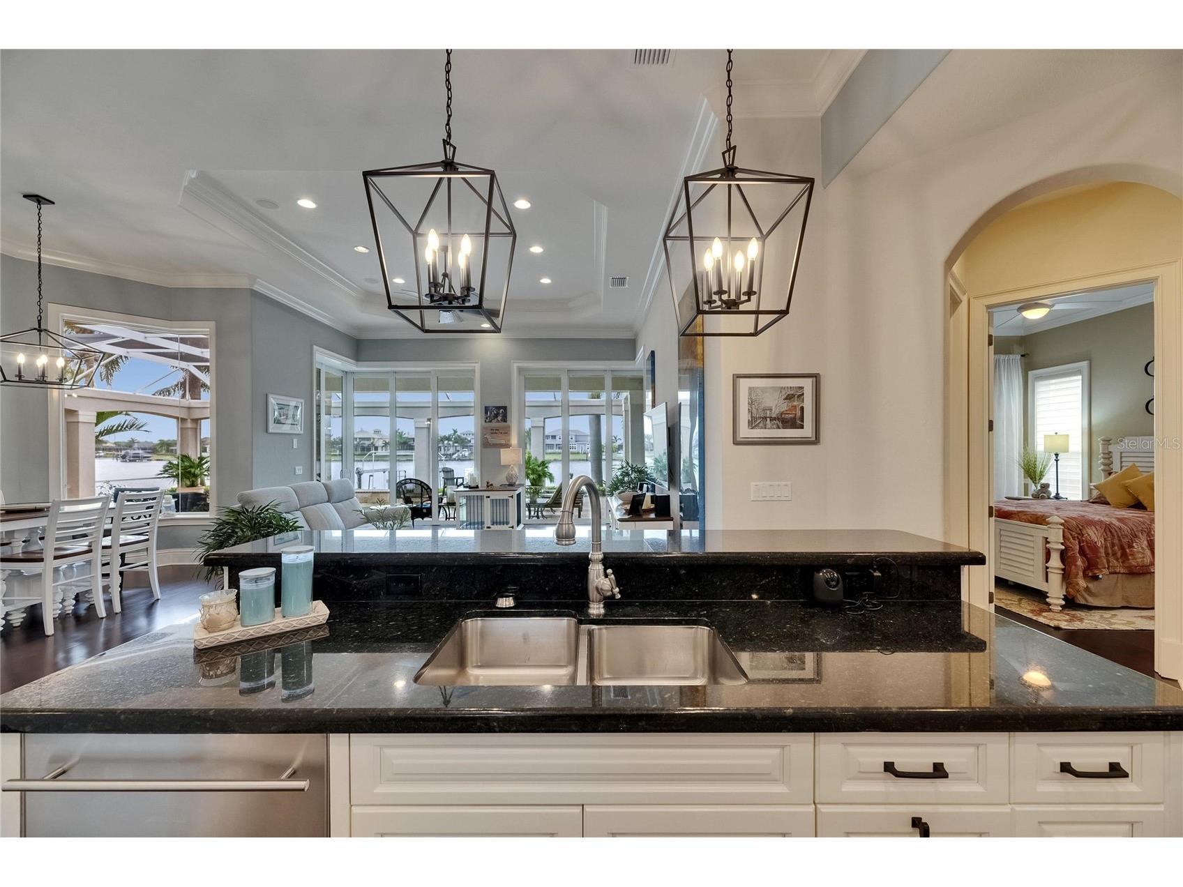 624 Balibay Road Apollo Beach FL 33572 TB8501029 image19