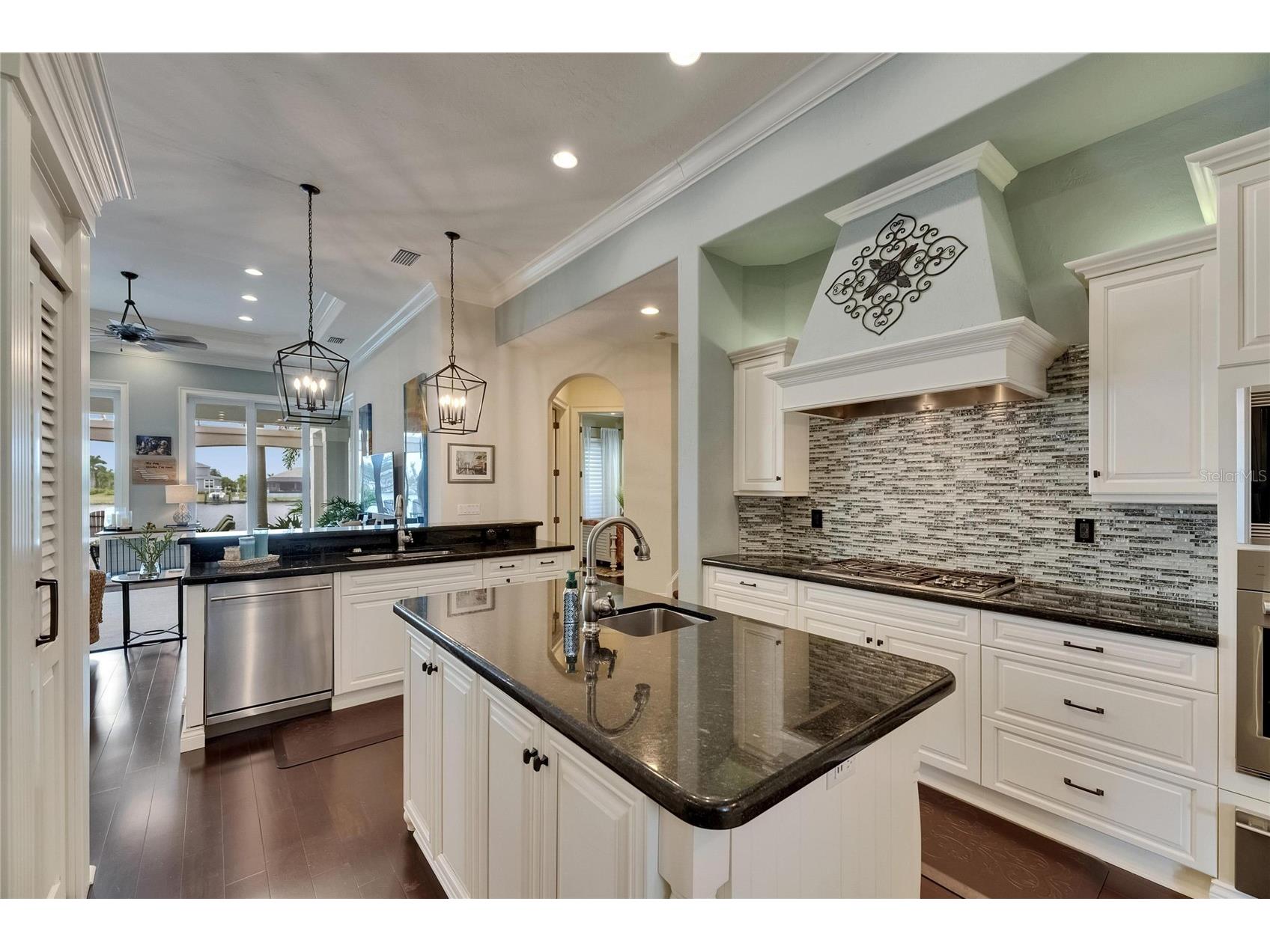 624 Balibay Road Apollo Beach FL 33572 TB8501029 image20