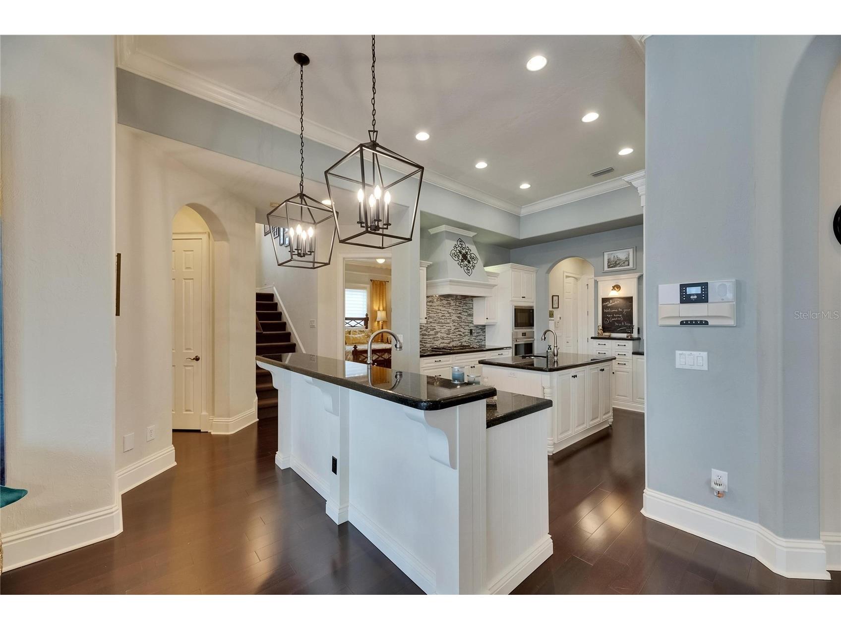 624 Balibay Road Apollo Beach FL 33572 TB8501029 image21