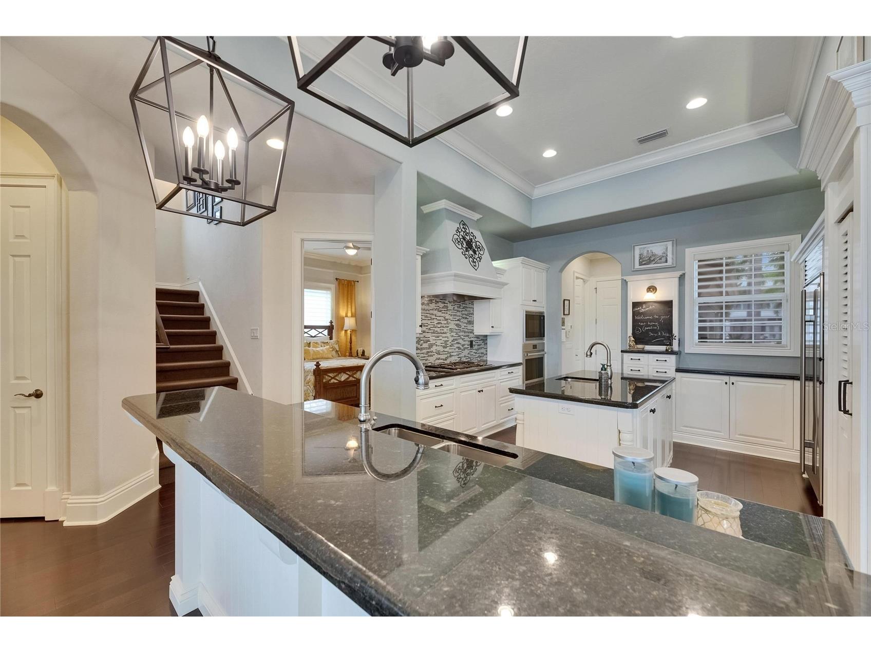624 Balibay Road Apollo Beach FL 33572 TB8501029 image22