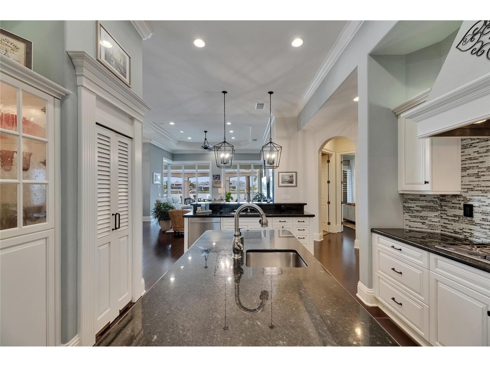 624 Balibay Road Apollo Beach FL 33572 TB8501029 image23