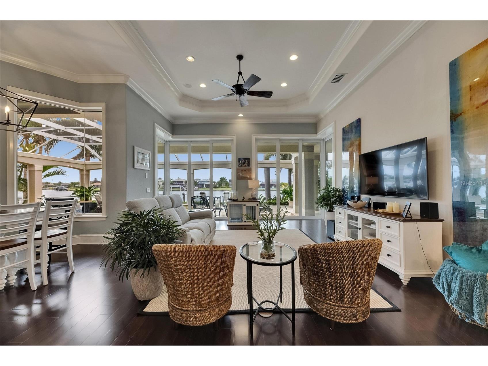 624 Balibay Road Apollo Beach FL 33572 TB8501029 image25