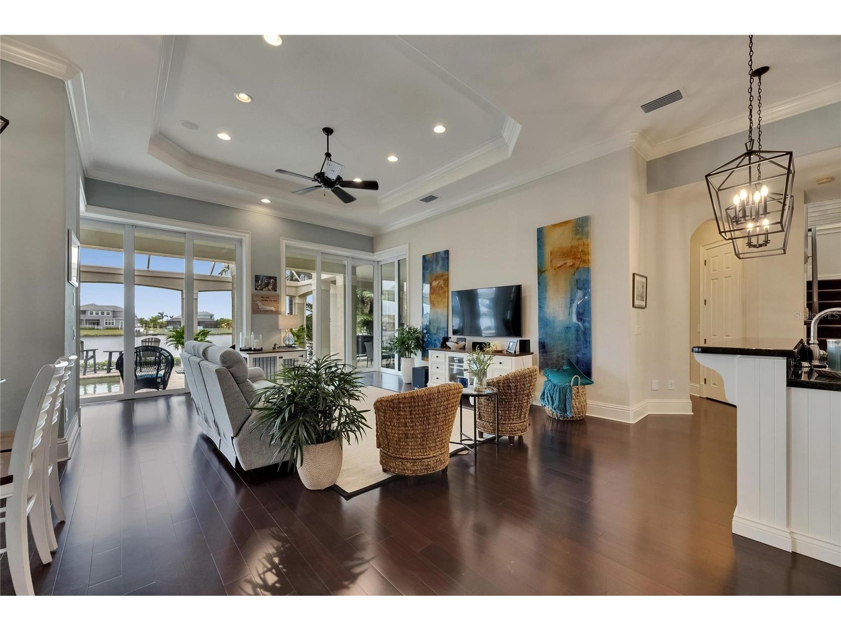 624 Balibay Road Apollo Beach FL 33572 TB8501029 image26