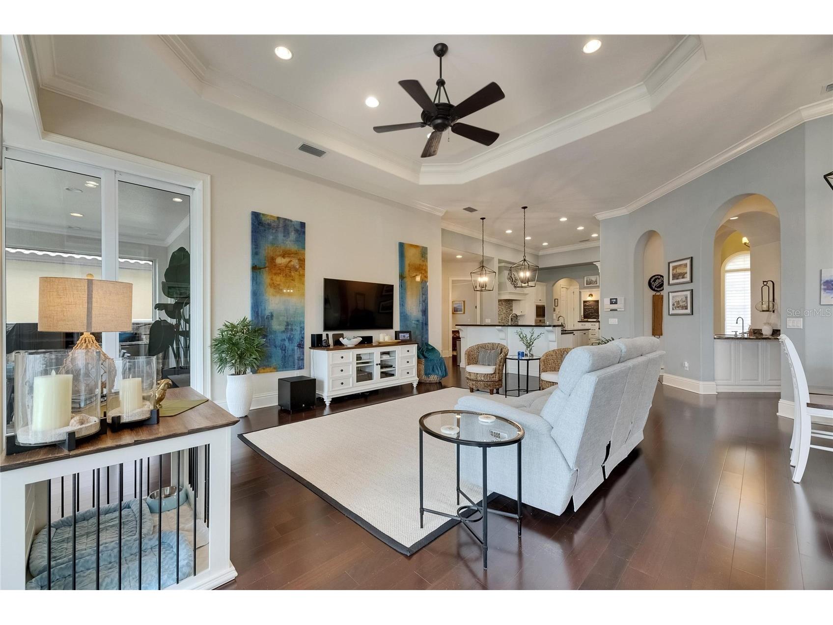 624 Balibay Road Apollo Beach FL 33572 TB8501029 image27
