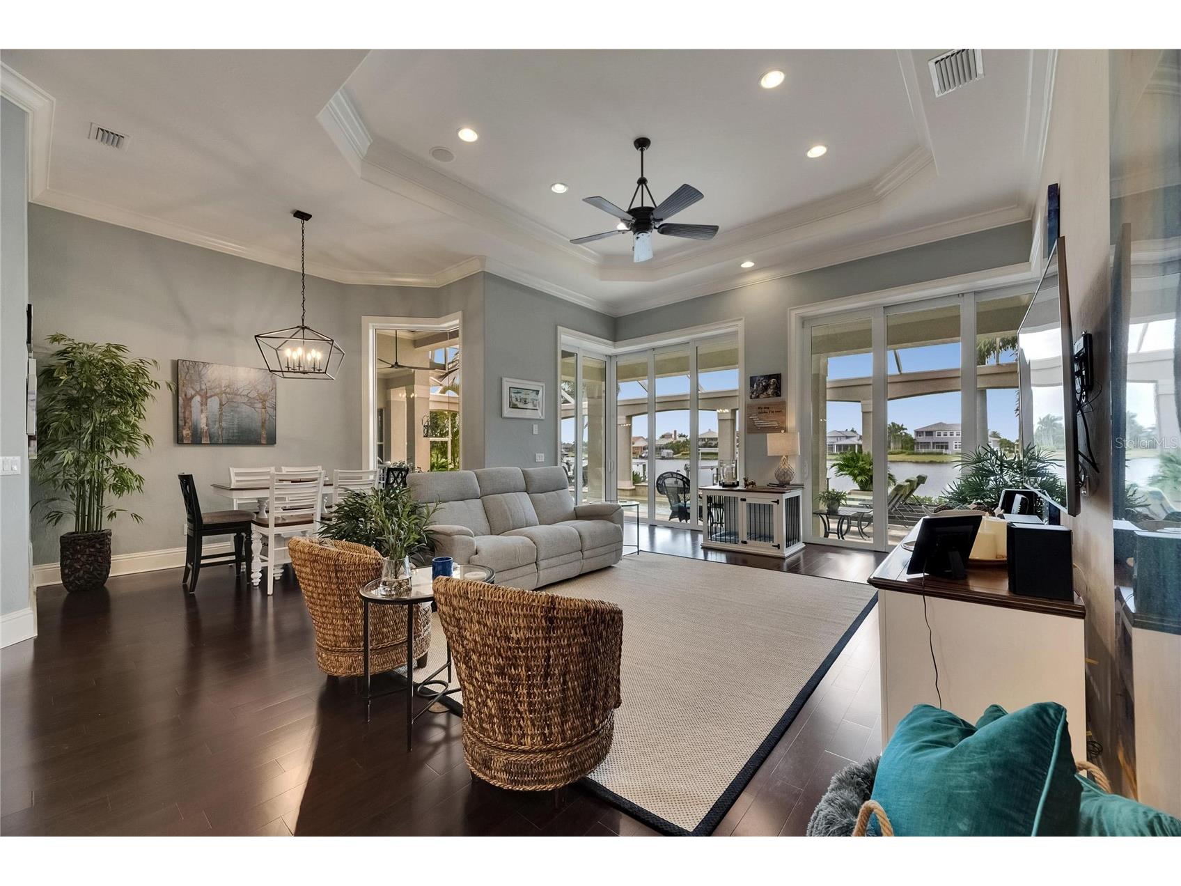 624 Balibay Road Apollo Beach FL 33572 TB8501029 image28