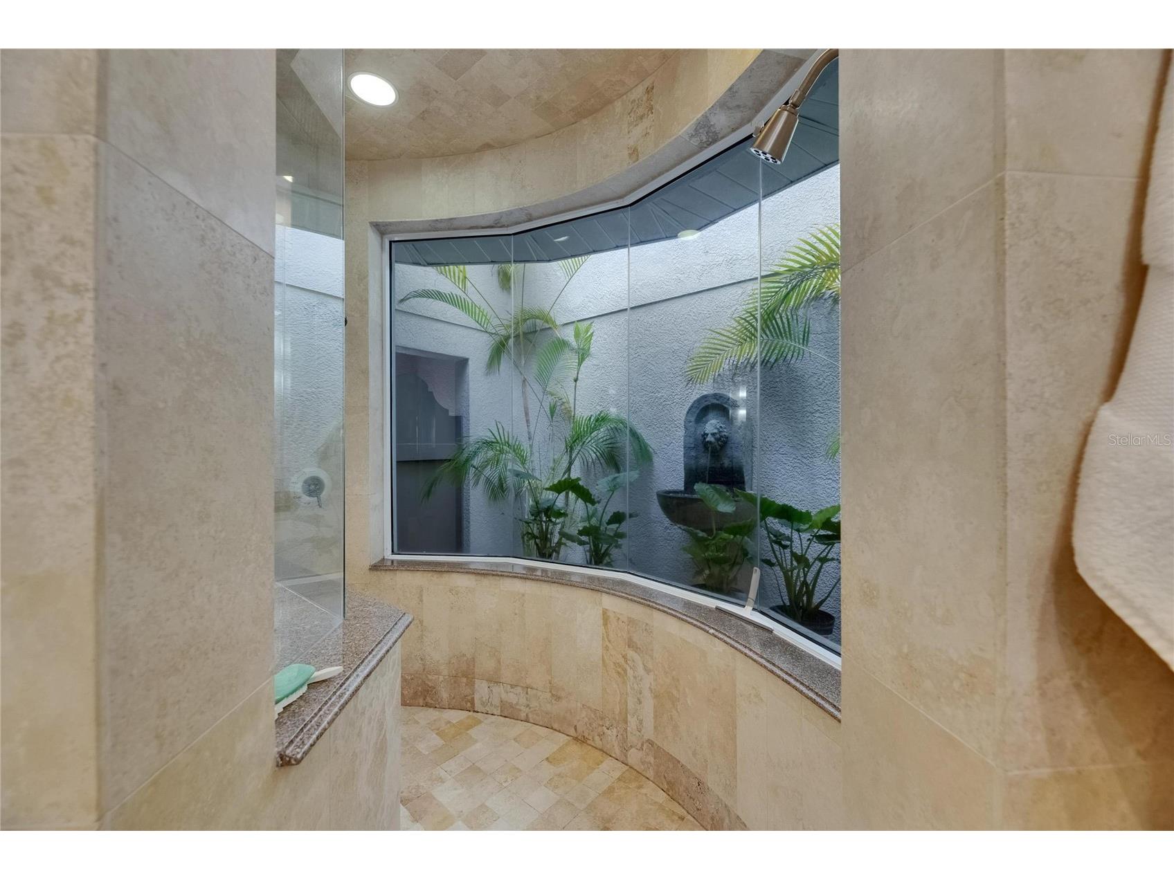 624 Balibay Road Apollo Beach FL 33572 TB8501029 image29