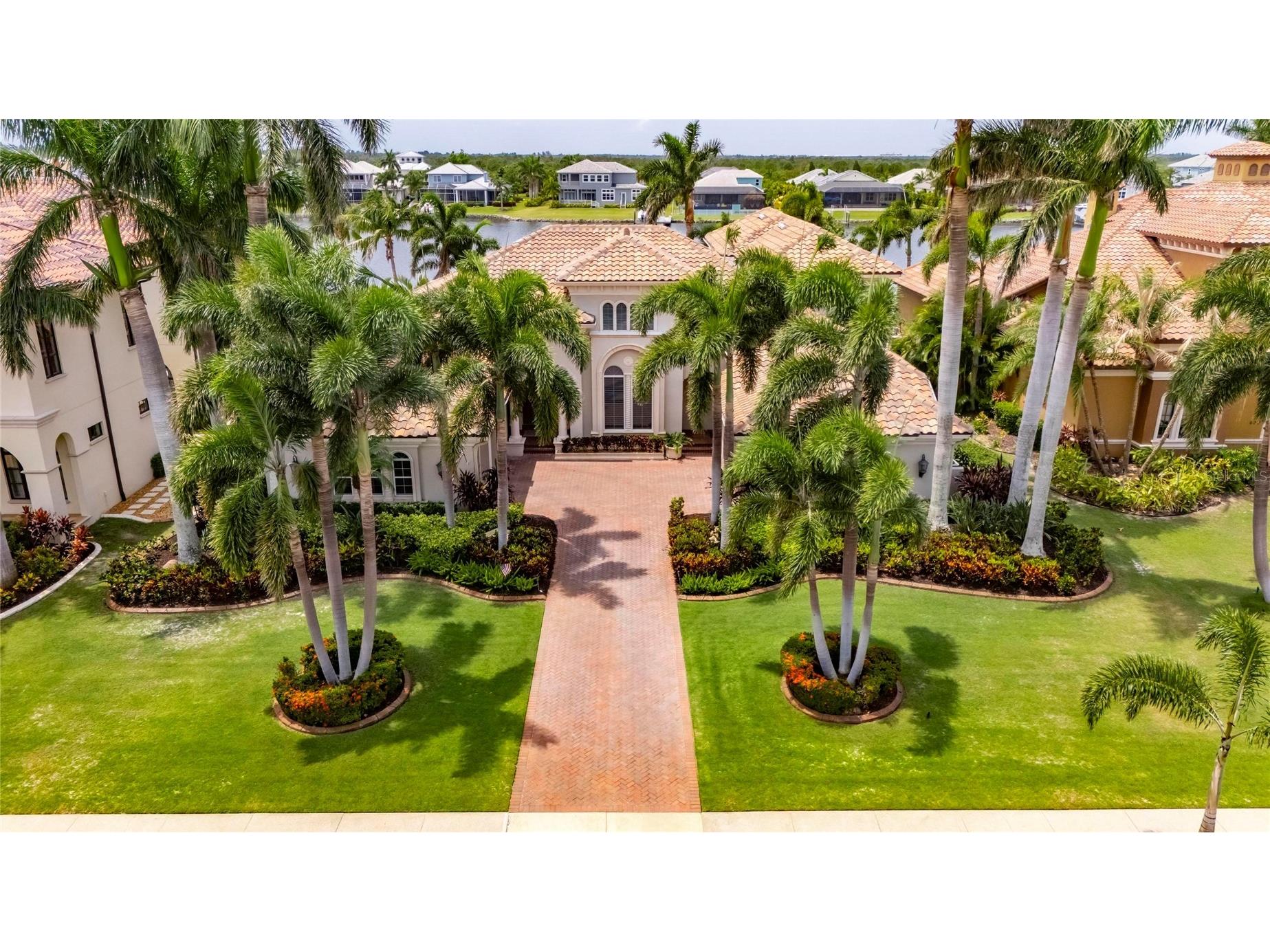 624 Balibay Road Apollo Beach FL 33572 TB8501029 image3