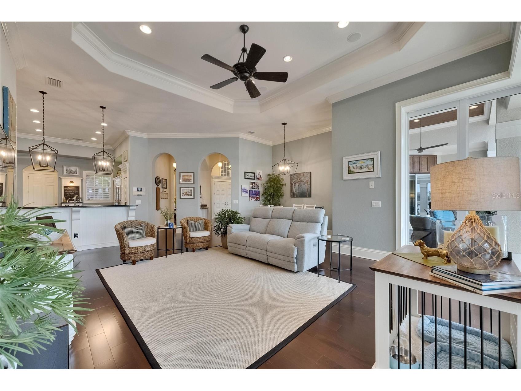 624 Balibay Road Apollo Beach FL 33572 TB8501029 image30