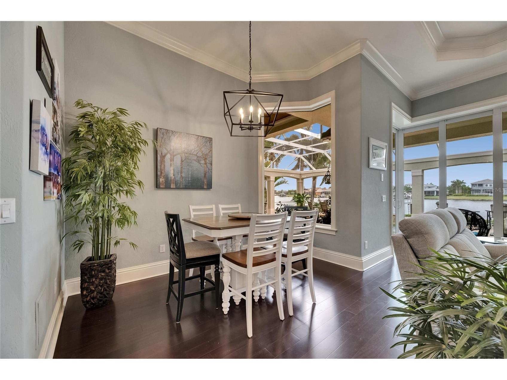 624 Balibay Road Apollo Beach FL 33572 TB8501029 image31