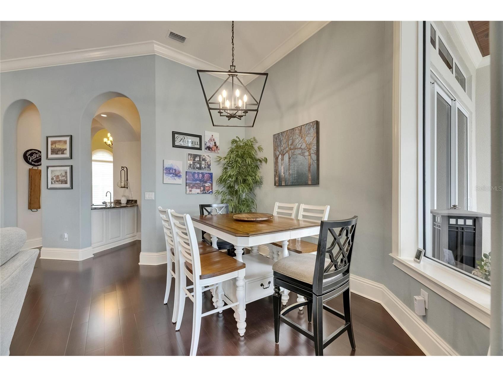 624 Balibay Road Apollo Beach FL 33572 TB8501029 image32