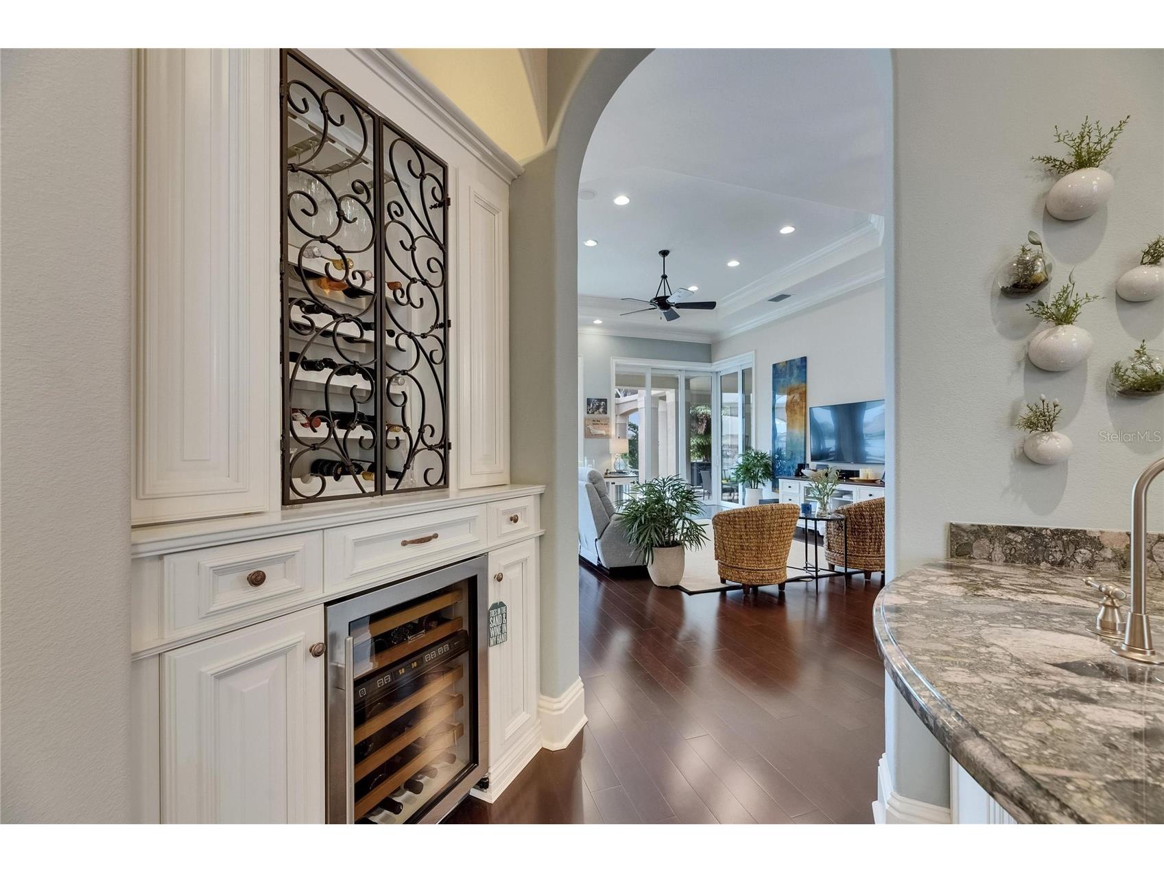 624 Balibay Road Apollo Beach FL 33572 TB8501029 image33