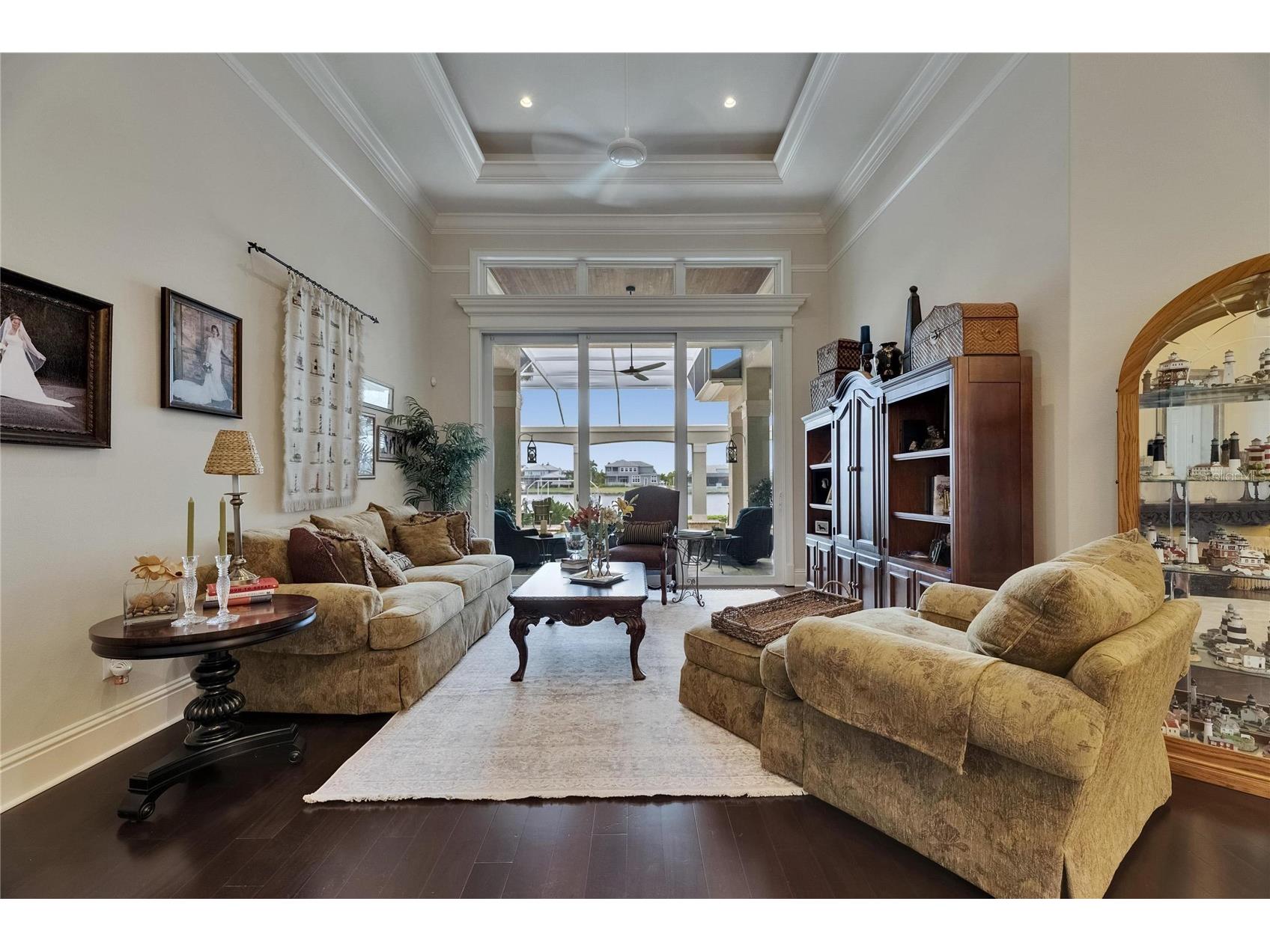 624 Balibay Road Apollo Beach FL 33572 TB8501029 image34